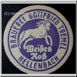 hellenbach (1).jpg